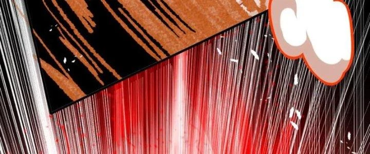Bỉ Nhân Độc Tìm Đường Chết Chapter 31 - 90