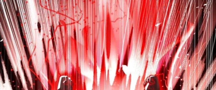 Bỉ Nhân Độc Tìm Đường Chết Chapter 31 - 91