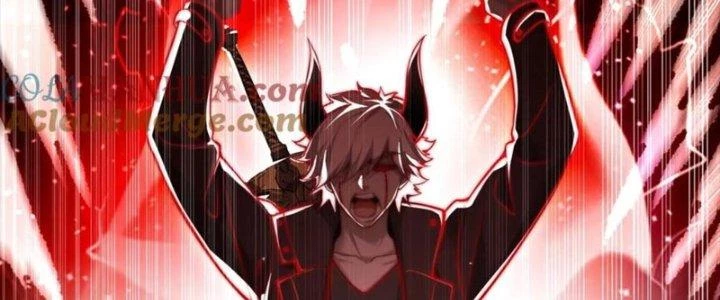 Bỉ Nhân Độc Tìm Đường Chết Chapter 31 - 92
