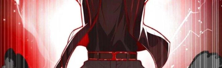 Bỉ Nhân Độc Tìm Đường Chết Chapter 31 - 93