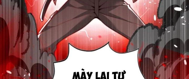 Bỉ Nhân Độc Tìm Đường Chết Chapter 31 - 94