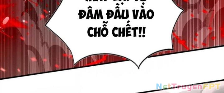 Bỉ Nhân Độc Tìm Đường Chết Chapter 31 - 95