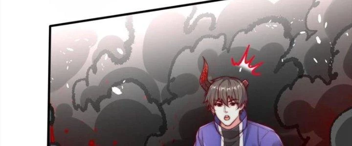 Bỉ Nhân Độc Tìm Đường Chết Chapter 31 - 96