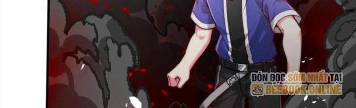 Bỉ Nhân Độc Tìm Đường Chết Chapter 31 - 97