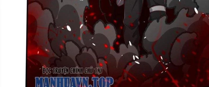 Bỉ Nhân Độc Tìm Đường Chết Chapter 31 - 98