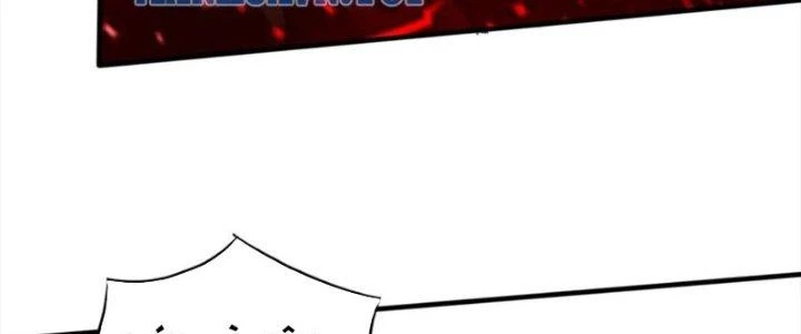Bỉ Nhân Độc Tìm Đường Chết Chapter 31 - 99
