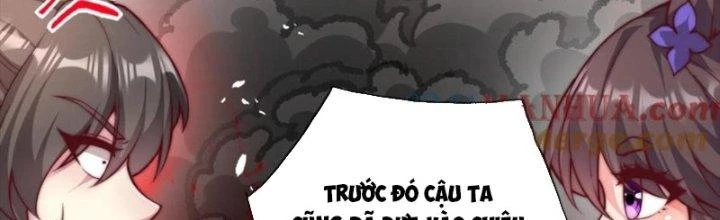 Bỉ Nhân Độc Tìm Đường Chết Chapter 31 - 101