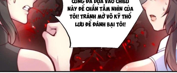 Bỉ Nhân Độc Tìm Đường Chết Chapter 31 - 102