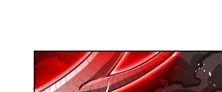Bỉ Nhân Độc Tìm Đường Chết Chapter 31 - 103