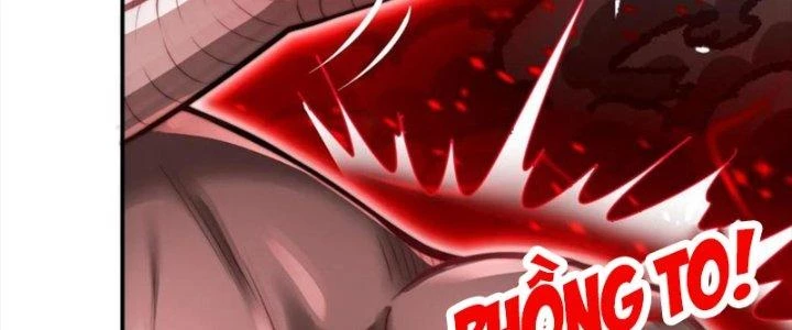 Bỉ Nhân Độc Tìm Đường Chết Chapter 31 - 104