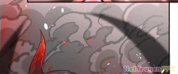 Bỉ Nhân Độc Tìm Đường Chết Chapter 31 - 107