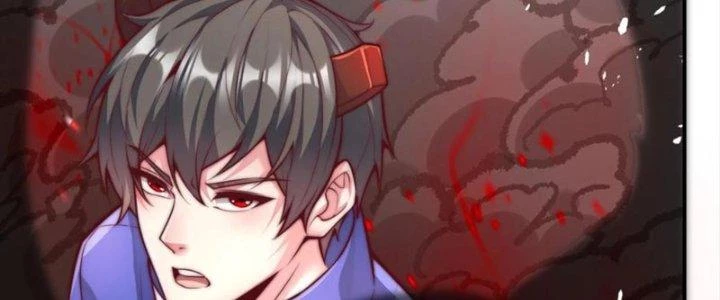 Bỉ Nhân Độc Tìm Đường Chết Chapter 31 - 108