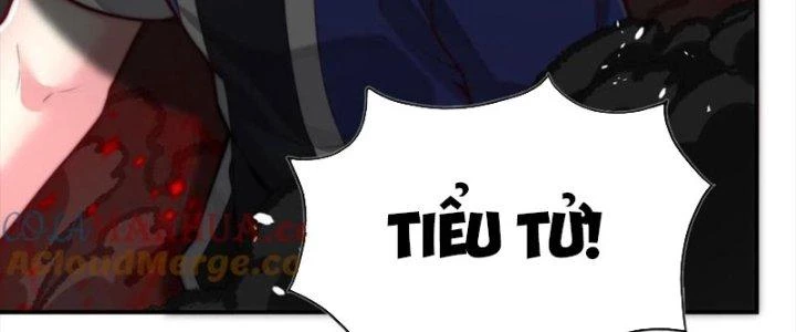 Bỉ Nhân Độc Tìm Đường Chết Chapter 31 - 110