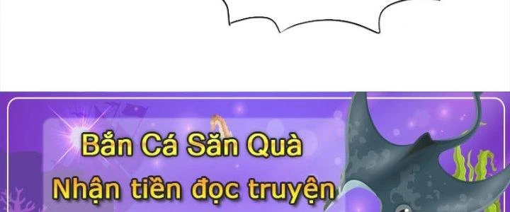 Bỉ Nhân Độc Tìm Đường Chết Chapter 31 - 111