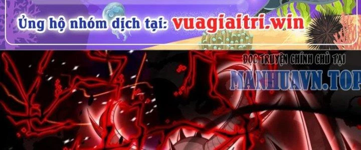 Bỉ Nhân Độc Tìm Đường Chết Chapter 31 - 112