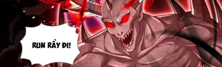 Bỉ Nhân Độc Tìm Đường Chết Chapter 31 - 113