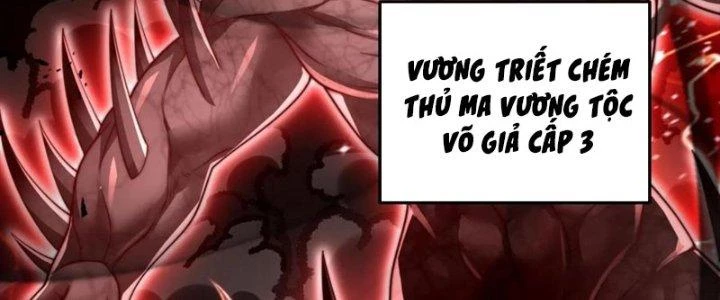 Bỉ Nhân Độc Tìm Đường Chết Chapter 31 - 114