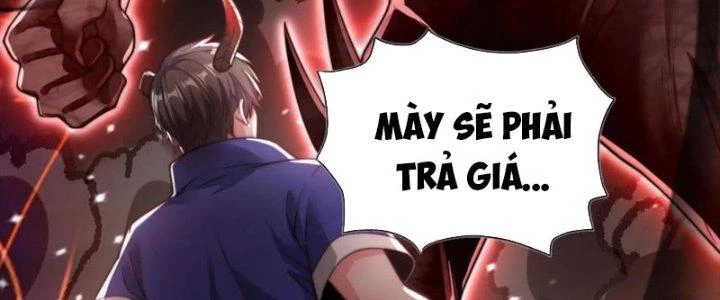 Bỉ Nhân Độc Tìm Đường Chết Chapter 31 - 115