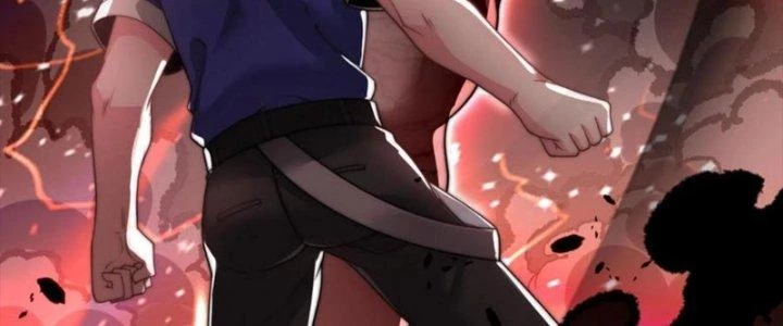 Bỉ Nhân Độc Tìm Đường Chết Chapter 31 - 116