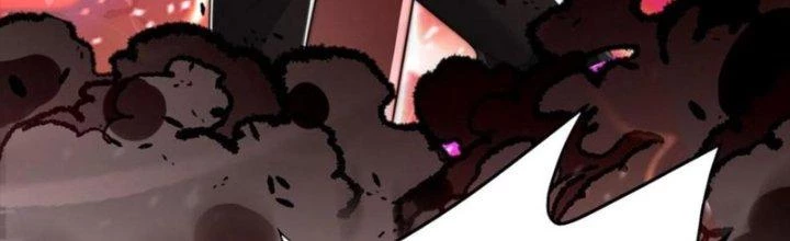 Bỉ Nhân Độc Tìm Đường Chết Chapter 31 - 117