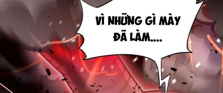Bỉ Nhân Độc Tìm Đường Chết Chapter 31 - 118