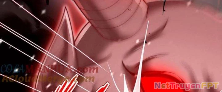 Bỉ Nhân Độc Tìm Đường Chết Chapter 31 - 119
