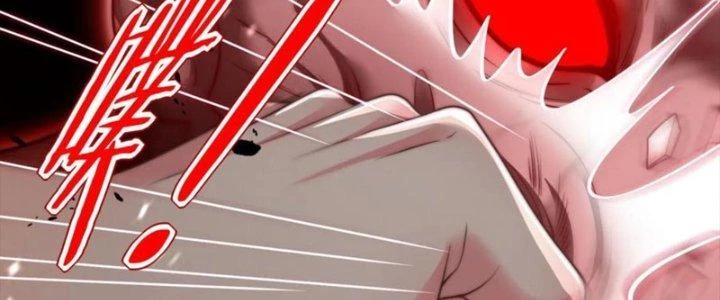 Bỉ Nhân Độc Tìm Đường Chết Chapter 31 - 120