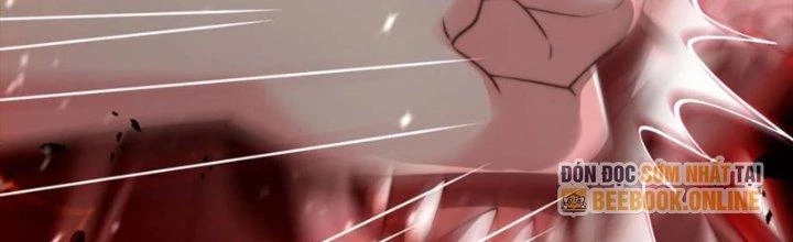 Bỉ Nhân Độc Tìm Đường Chết Chapter 31 - 121