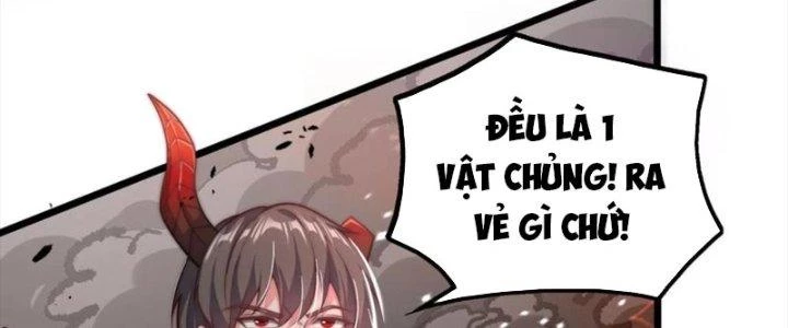 Bỉ Nhân Độc Tìm Đường Chết Chapter 31 - 123