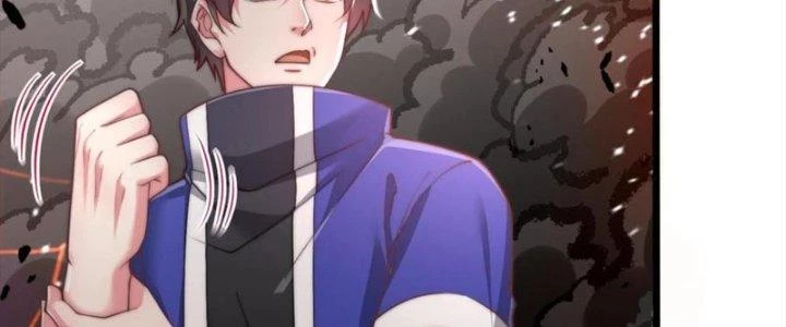 Bỉ Nhân Độc Tìm Đường Chết Chapter 31 - 124