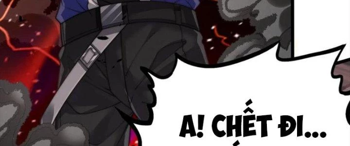 Bỉ Nhân Độc Tìm Đường Chết Chapter 31 - 126