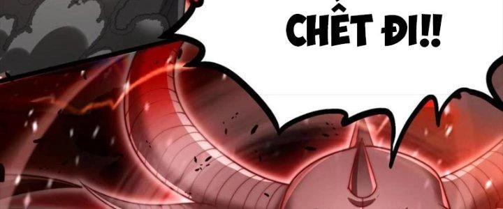 Bỉ Nhân Độc Tìm Đường Chết Chapter 31 - 127