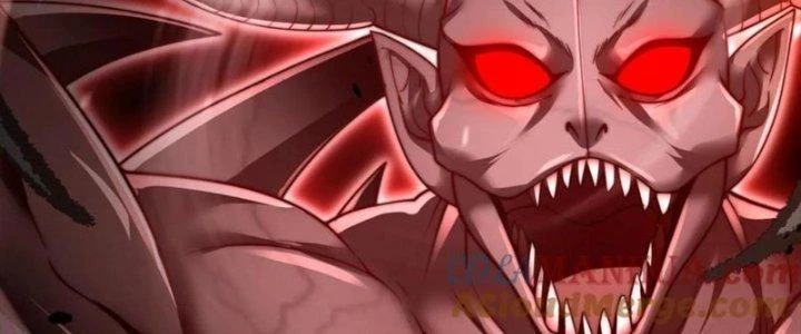 Bỉ Nhân Độc Tìm Đường Chết Chapter 31 - 128