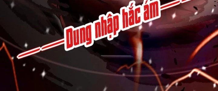 Bỉ Nhân Độc Tìm Đường Chết Chapter 31 - 130