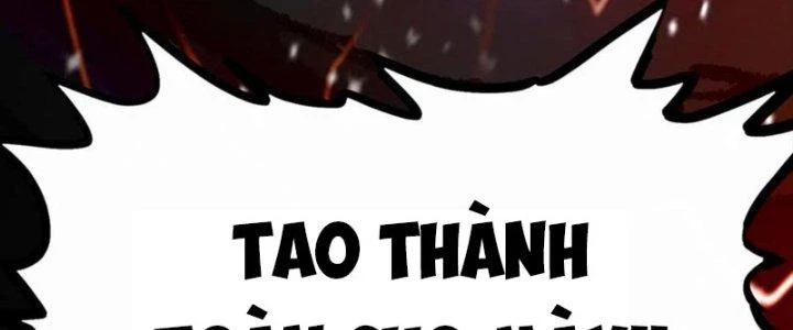 Bỉ Nhân Độc Tìm Đường Chết Chapter 31 - 131
