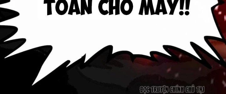 Bỉ Nhân Độc Tìm Đường Chết Chapter 31 - 132