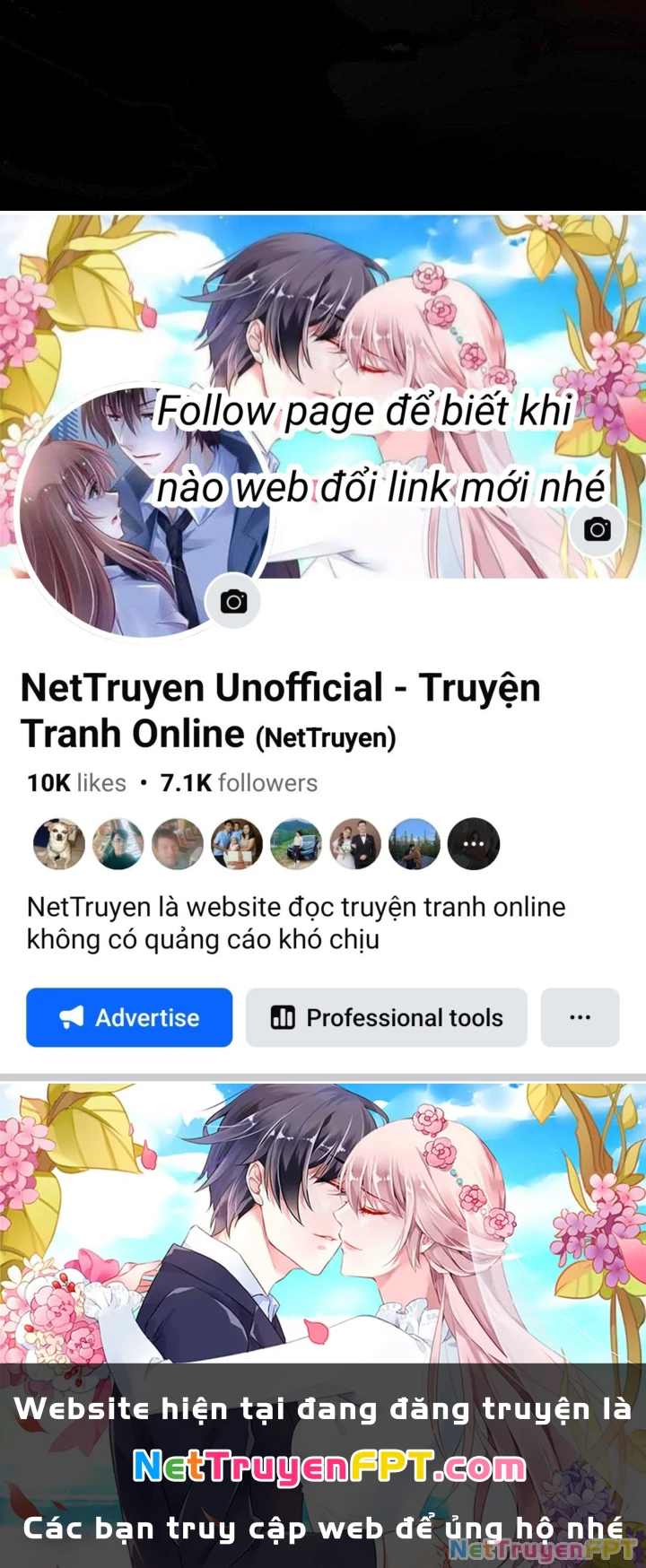 Bỉ Nhân Độc Tìm Đường Chết Chapter 31 - 134