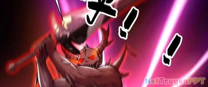 Bỉ Nhân Độc Tìm Đường Chết Chapter 33 - 2