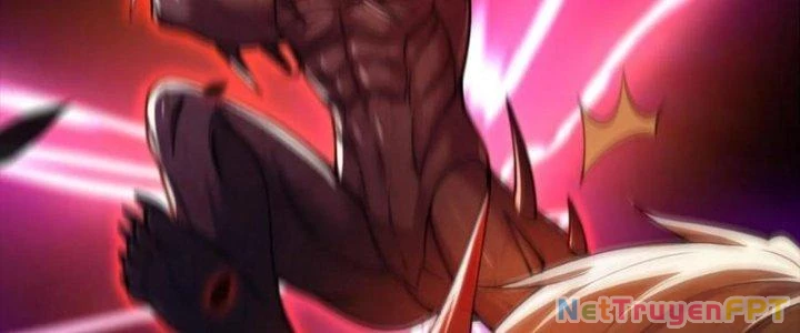 Bỉ Nhân Độc Tìm Đường Chết Chapter 33 - 3