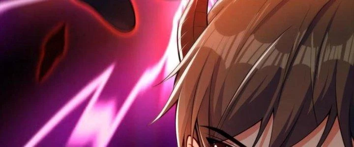 Bỉ Nhân Độc Tìm Đường Chết Chapter 33 - 4