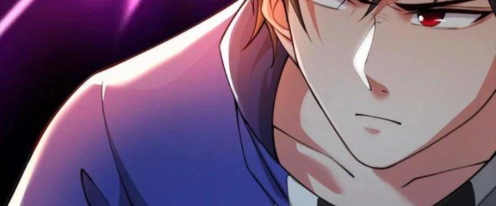 Bỉ Nhân Độc Tìm Đường Chết Chapter 33 - 6