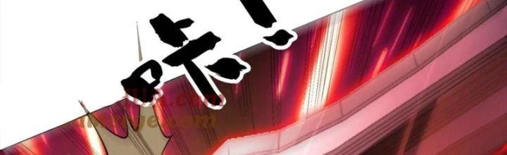 Bỉ Nhân Độc Tìm Đường Chết Chapter 33 - 9