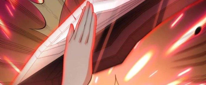 Bỉ Nhân Độc Tìm Đường Chết Chapter 33 - 10