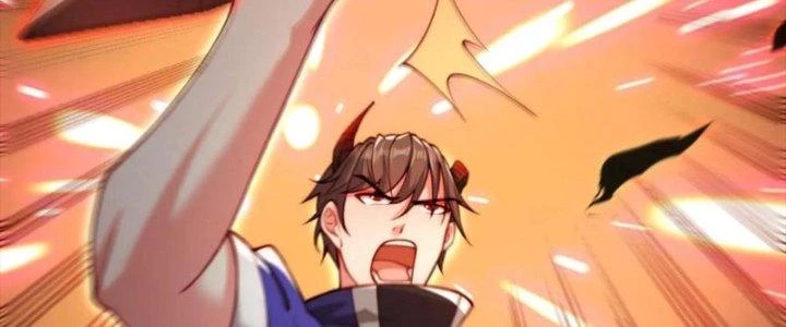 Bỉ Nhân Độc Tìm Đường Chết Chapter 33 - 11