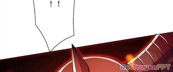 Bỉ Nhân Độc Tìm Đường Chết Chapter 33 - 15