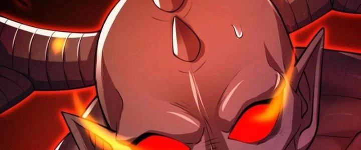 Bỉ Nhân Độc Tìm Đường Chết Chapter 33 - 16
