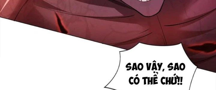 Bỉ Nhân Độc Tìm Đường Chết Chapter 33 - 18