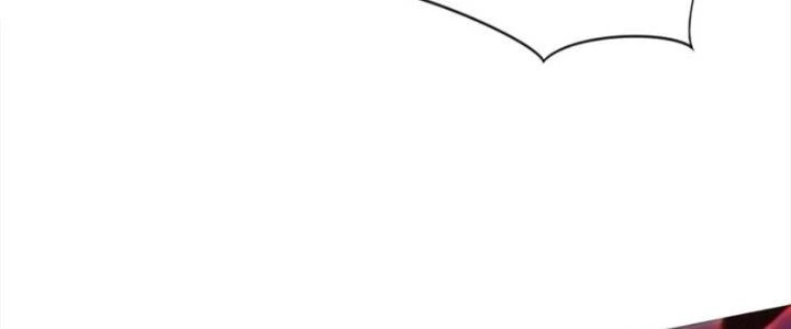 Bỉ Nhân Độc Tìm Đường Chết Chapter 33 - 19