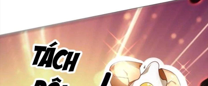 Bỉ Nhân Độc Tìm Đường Chết Chapter 33 - 20