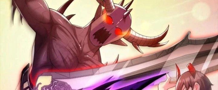 Bỉ Nhân Độc Tìm Đường Chết Chapter 33 - 22
